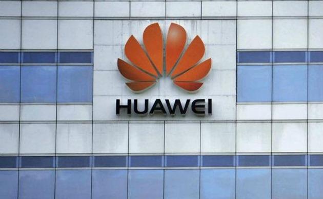 China cere lămuriri clare din partea SUA pentru scandalul NSA – Huawei