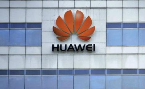 China cere lămuriri clare din partea SUA pentru scandalul NSA – Huawei
