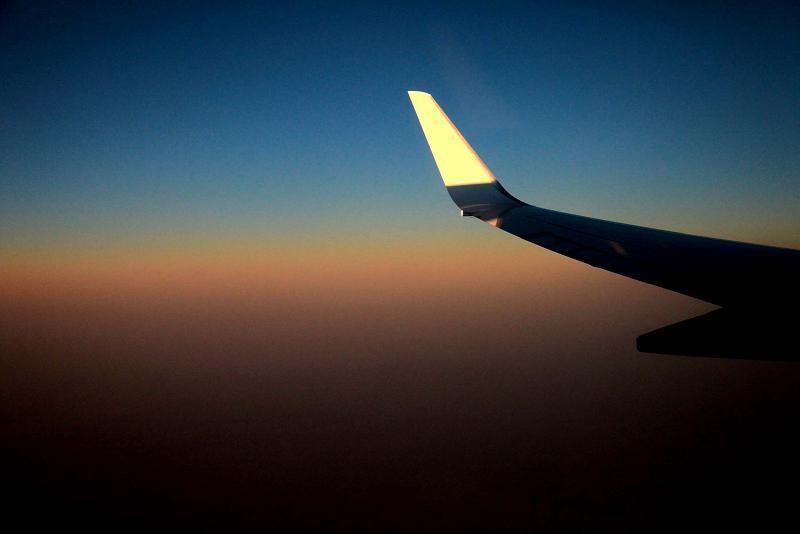 ENIGMA ultimului semnal al avionului malaezian