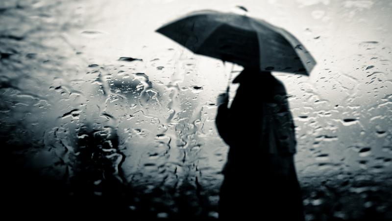 Vremea cu Flavia Mihășan: ”Avem parte de o primăvară capricioasă. Sunt anunțate ploi slabe!”