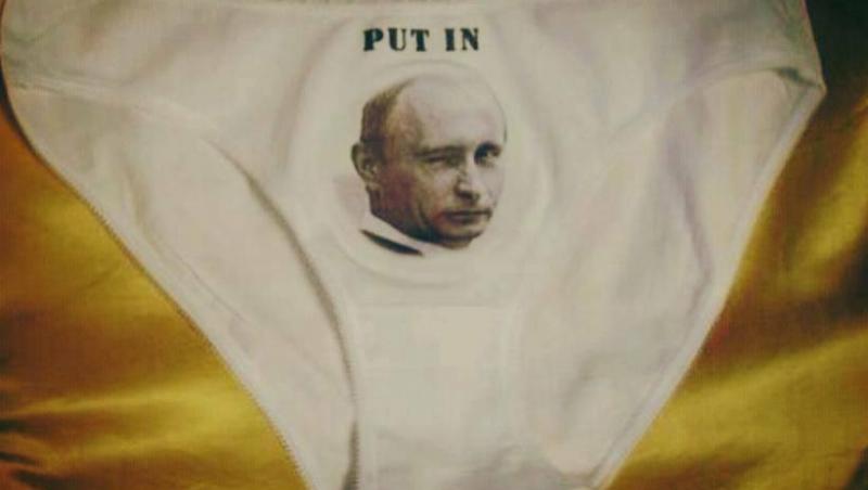 26 martie 2000. Putin a fost ales președinte. CELE MAI TARI GLUME despre cel mai temut om din lume