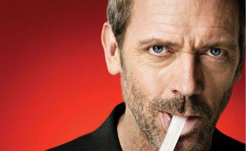 Actorul din serialul Dr. House vine &icirc;n Rom&acirc;nia. Află unde și c&acirc;nd &icirc;ți poți vedea idolul!