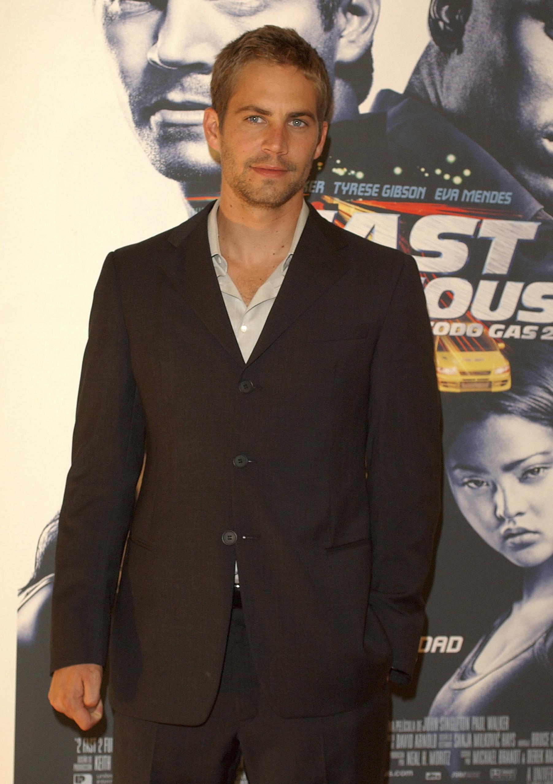 Nu au vrut să creadă că este adevărat! Aceasta este cauza accidentului &icirc;n care a murit Paul Walker