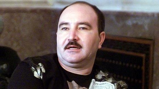 Promisiuni pentru eliberare