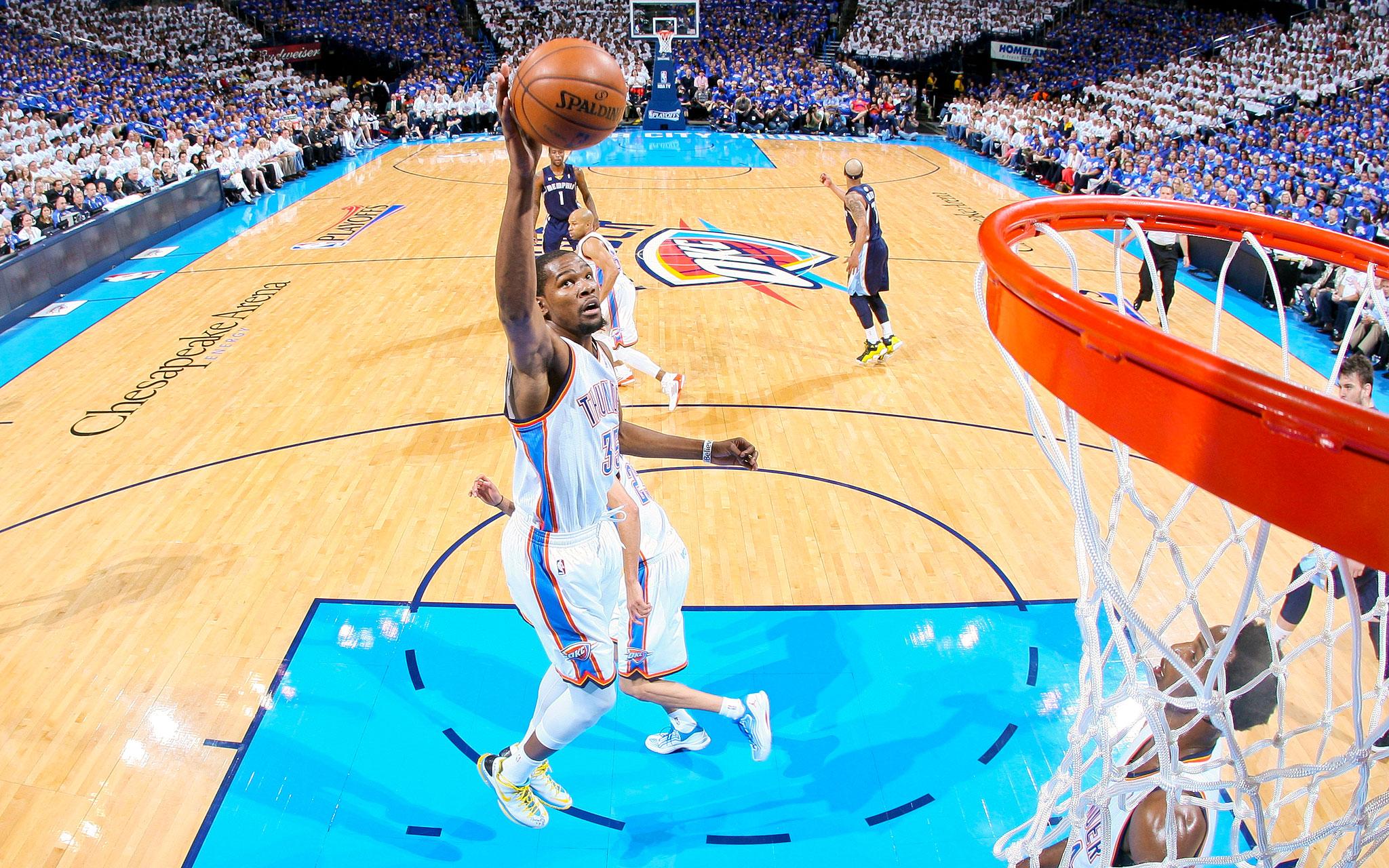 Pare de necrezut, dar criza din Crimeea afectează NBA