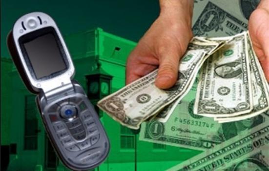 Metoda "Accidentul", perfecţionată cu fiecare caz &icirc;n parte