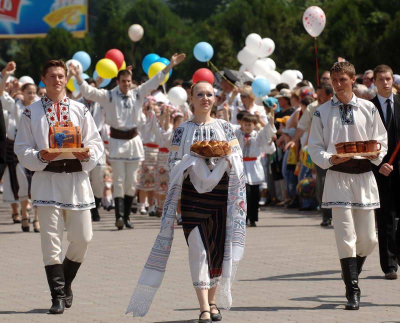 Ospitalitatea rom&acirc;nească, lăudată de BBC