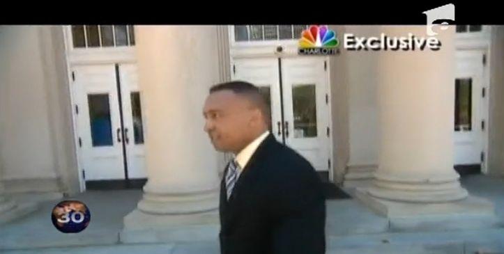 Primar american arestat pentru mită