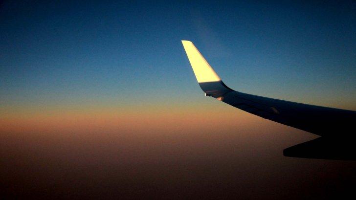 Căutările avionului MH370, anulate, din nou, din cauza condiţiilor meteo!