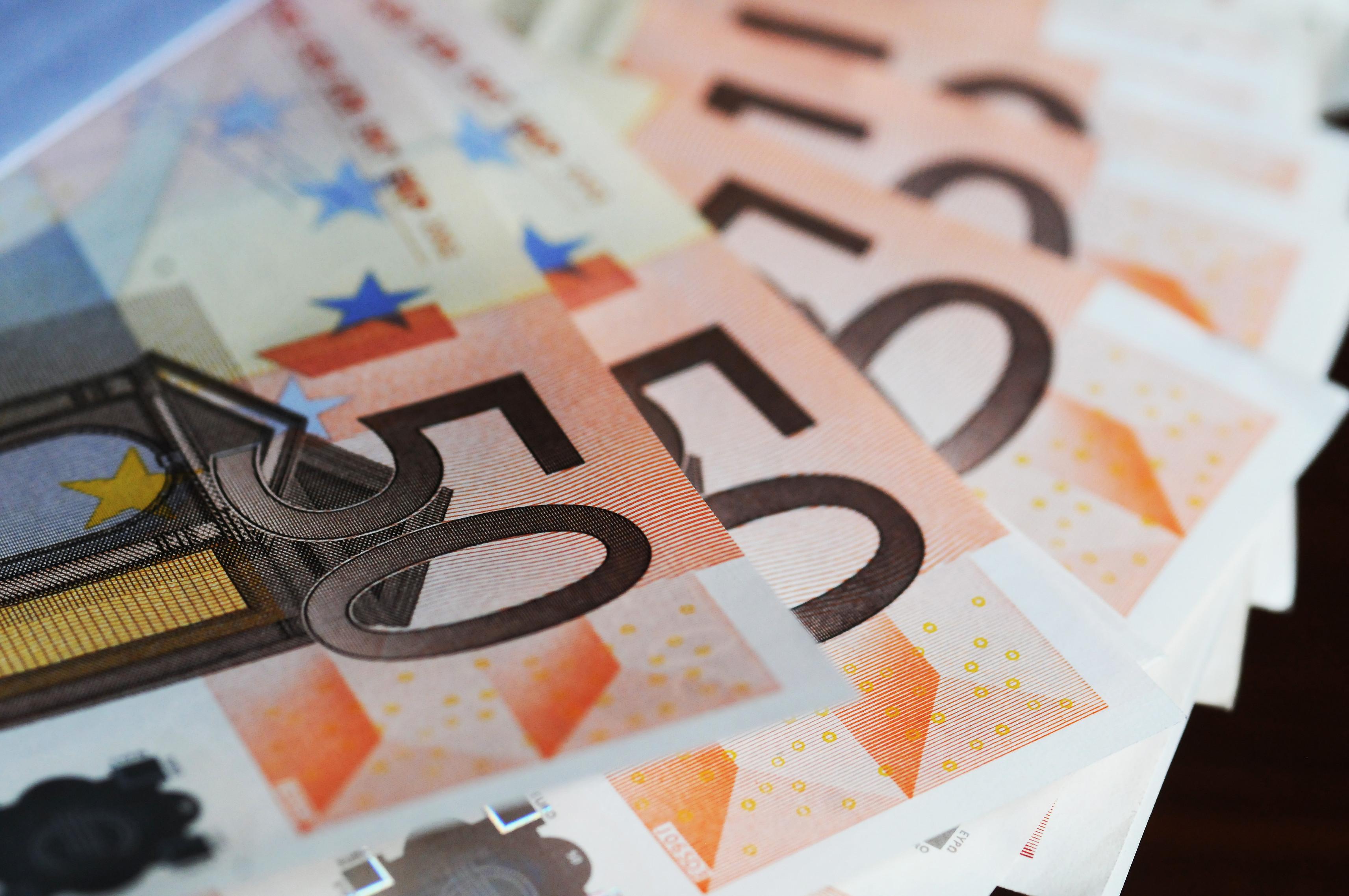 Venitul anual al mafiei italiene &icirc;l depăşeşte pe cel al Uniunii Europene