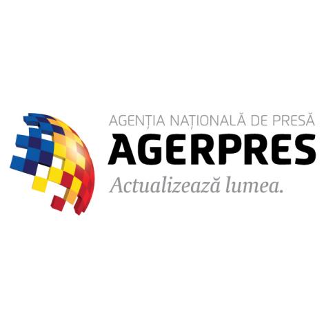 AGERPRES, prima agenţie de presă din România, împlineşte 125 de ani