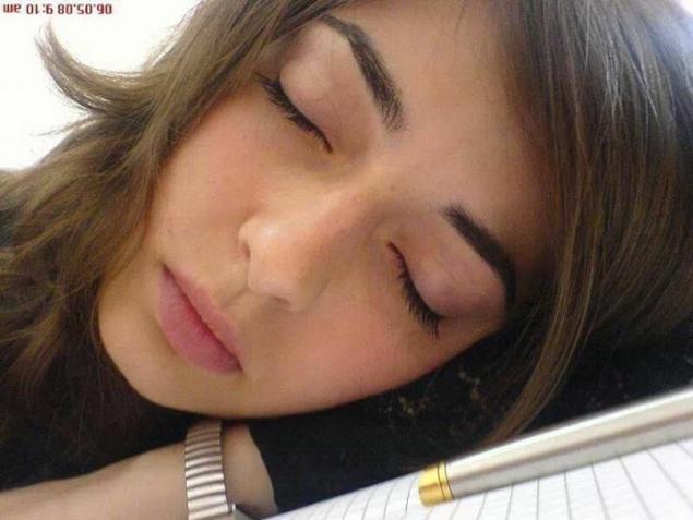 Tristețe sf&acirc;șietoare! Sora Aurei Ion i-a lăsat pe morm&acirc;nt un cadou...