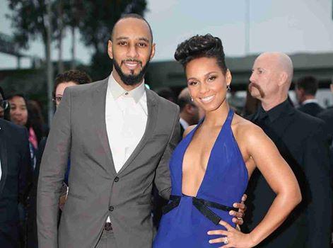 Vești șocante despre Alicia Keys! Nu credeam niciodată că se va &icirc;nt&acirc;mpla așa ceva