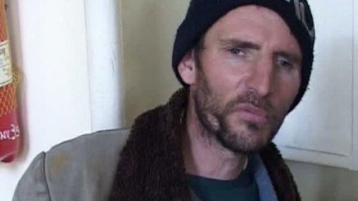 FABULOS! Ce sumă a reuşit să str&acirc;ngă un cerşetor &icirc;ntr-o singură zi