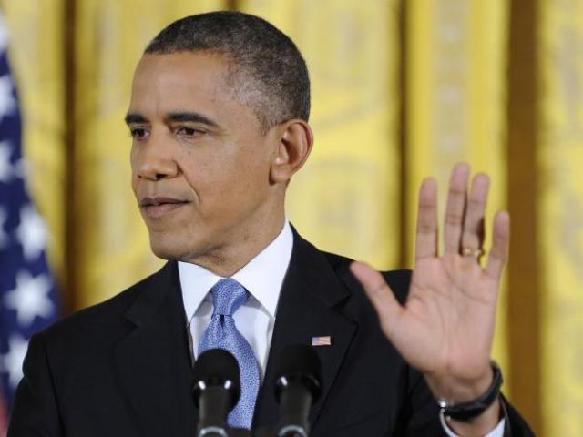 Barack Obama, la Vatican şi la Colosseum