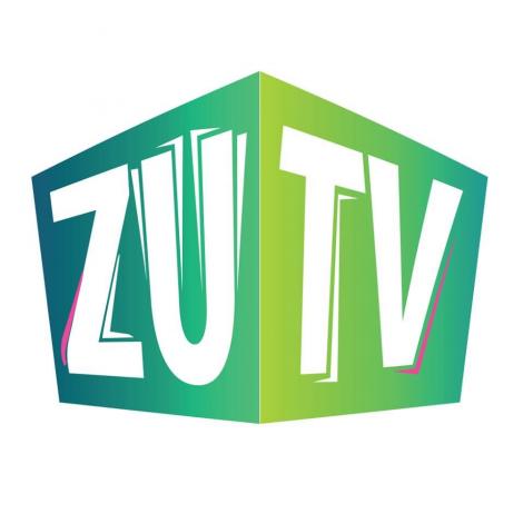 Tu decizi care va fi primul VIDEOCLIP din istoria ZU TV!
