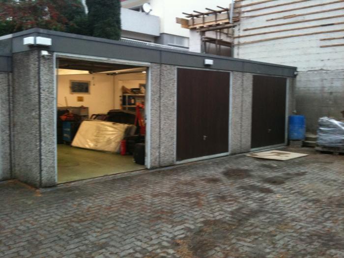 S-a deschis magazinul care &icirc;mprumută marfa