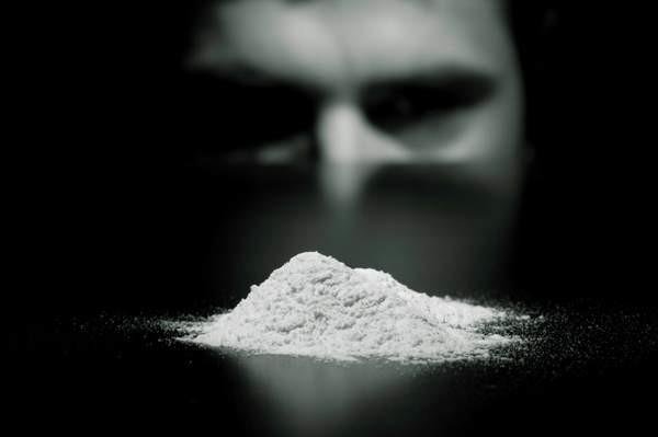 Scandal &icirc;n Primera Division! Un fotbalist a fost prins că se droga cu cocaină