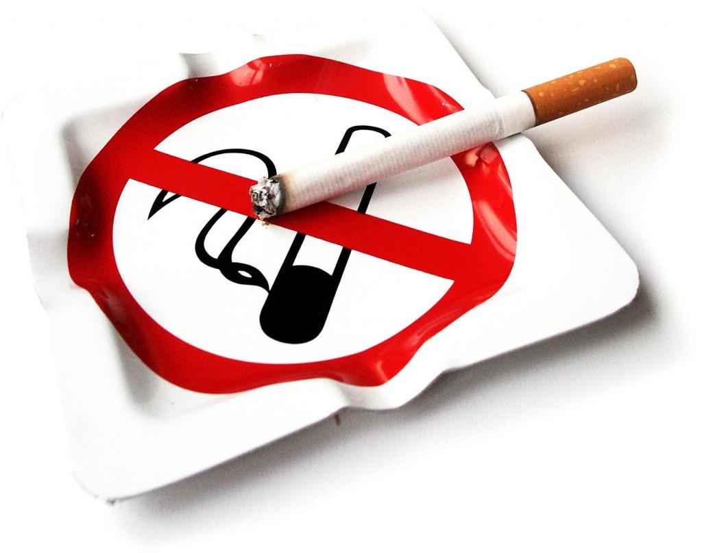Vrei să renunţi la ŢIGĂRI? &Icirc;ţi trebuie o recompensă pe măsură