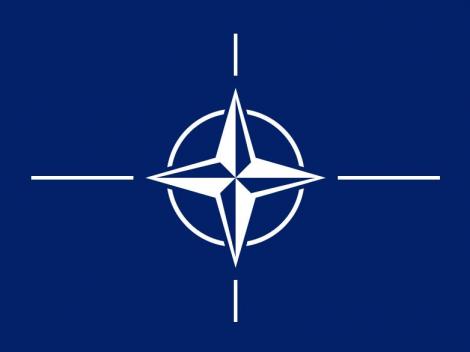 Zece ani de când România a aderat la NATO