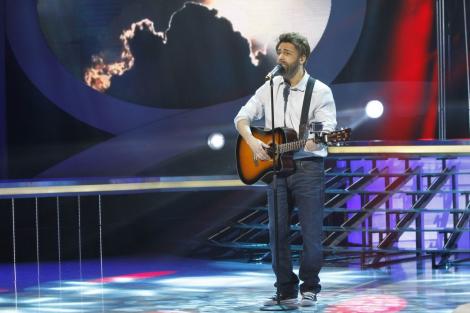 Nu-l lăsați să plece! Doru nu-i doar un pasager!