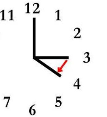 Se trece la ora de vară