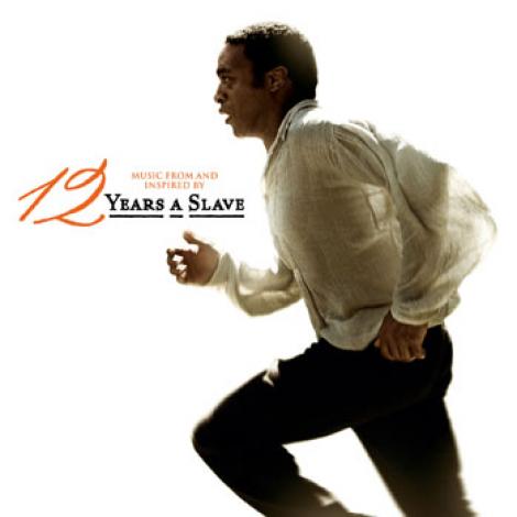 OSCAR 2014: "12 YEARS A SLAVE", cel mai bun film. LISTA CÂŞTIGĂTORILOR