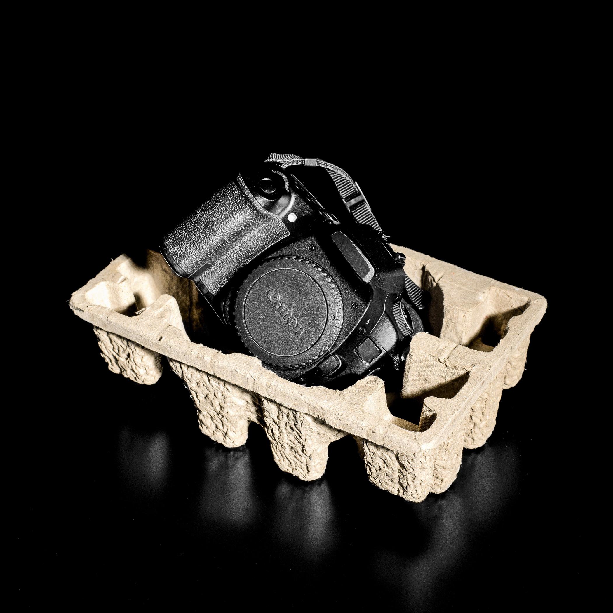 Cameraman lovit mortal de o maşină &icirc;n timp ce filma un accident rutier