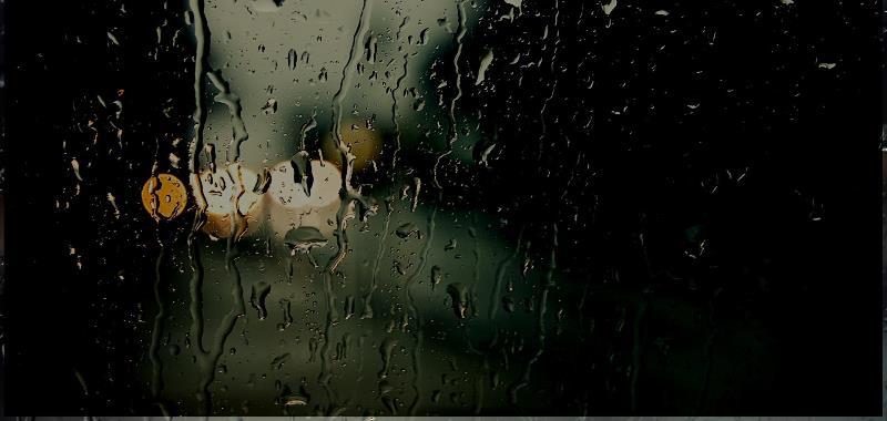 Vremea cu Flavia Mihășan: &rdquo;Soarele e scump la vedere. Va ploua &icirc;n majoritatea regiunilor!&rdquo;