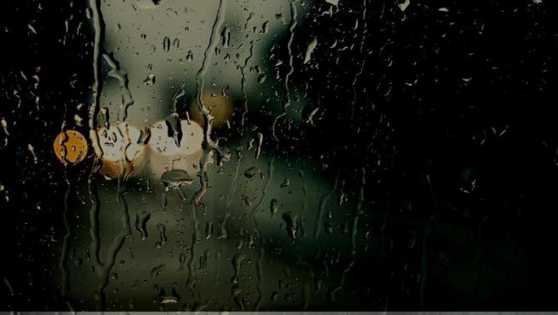 Vremea cu Flavia Mihășan: ”Soarele e scump la vedere. Va ploua în majoritatea regiunilor!”