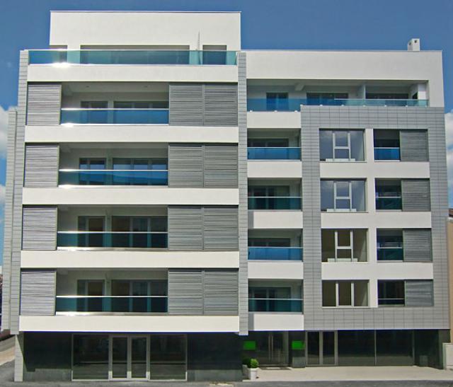 Ţara &icirc;n care apartamentele costă 1.000 de euro! Cum e posibil aşa ceva?
