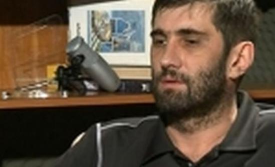 Medic supravieţuitor al tragediei din Apuseni scoate la licitaţie obiecte personale. Pentru a salva o viaţă!