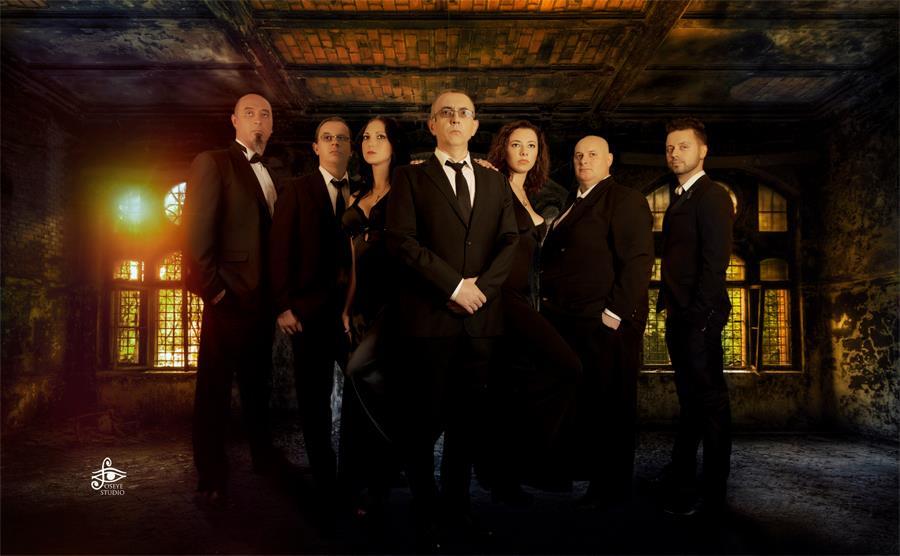 Băieții de la &rdquo;Taxi&rdquo; vor să fie iubiți &icirc;n doze mici: Iată noul single al acestora!