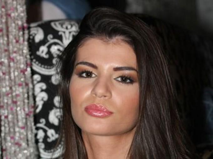 Monica Gabor, vorbe DURE: ''&Icirc;mi dați voie să exist așa cum m-a creat Dumnezeu?''