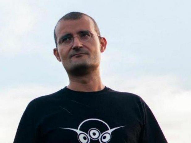 Moartea nu l-a speriat pe Michi de la Şuie Paparude! A fost &icirc;n comă, iar acum revine pe scenă