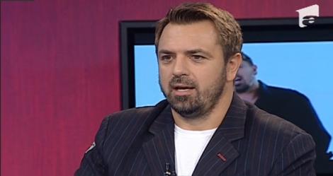 Horia Brenciu pregătește două concerte extraordinare în luna martie!