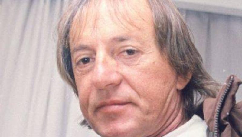 Dramă fără margini în familia lui Mihai Constantinescu