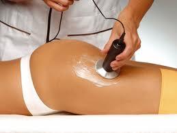 Noua generaţie a tratamentelor de remodelare corporală distruge celulita fără pic de durere