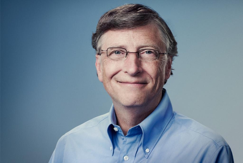 Bill Gates revine &icirc;n fruntea topului Forbes al miliardarilor lumii. Cine este SINGURUL ROM&Acirc;N inclus &icirc;n acest top