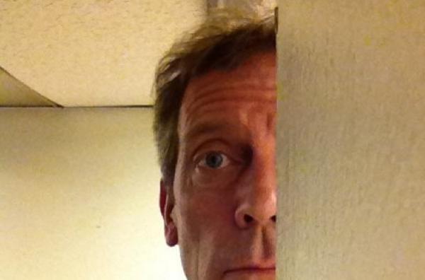 Doctor House r&acirc;de de jucătorii de la Barcelona