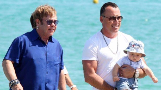 De azi, nimic nu le mai stă &icirc;n cale! O lege istorică le permite să se căsătorească