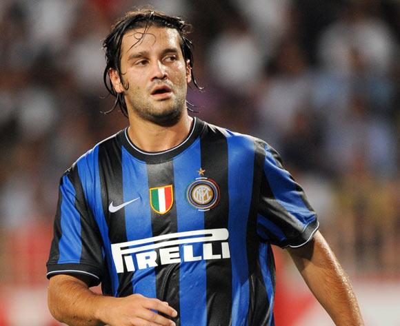 OFICIAL: Cristi Chivu şi-a reziliat contractul cu Inter! Se retrage din activitate şi devine impresar