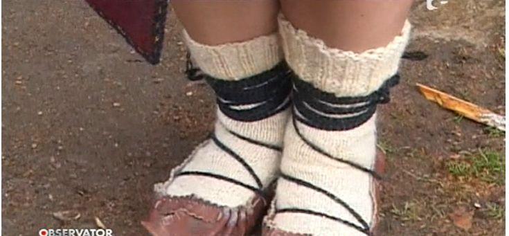 Postul Mare, obiceiuri din Bucovina