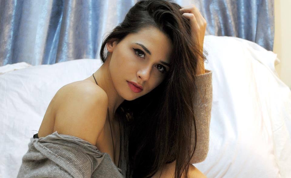 Cine este Silvia Pohrib, noua horoscopeasă? Iată ce dezvăluiri picante a făcut t&acirc;năra!