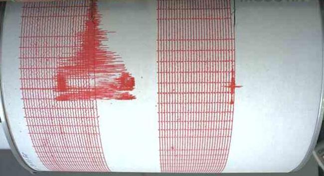 Cel mai sigur bloc, &icirc;n caz de cutremur, se află &icirc;n Iaşi!