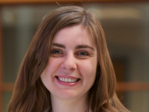 Cine este Ioana Petrescu, noul ministru al Finanţelor