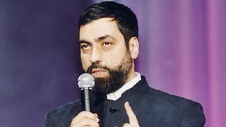 Un astrolog rus a prezis: Va &icirc;ncepe războiul după Jocurile Olimpice de la Soci