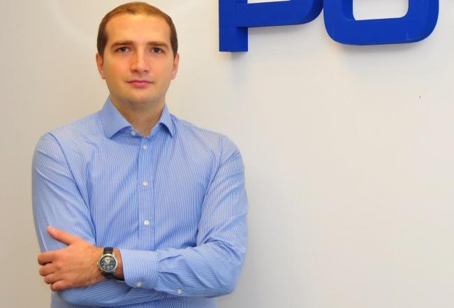 Cornel Baloleanu, PayU Rom&acirc;nia: Plata ramburs este ceva de neconceput  &icirc;n Marea Britanie sau &icirc;n SUA