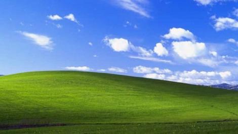Microsoft obligă utilizatorii Windows XP la upgrade prin pop-up-uri
