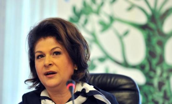 Ce fac miniştrii la audierile &icirc;n comisiile parlamentare? Spun... lucruri trăsnite!